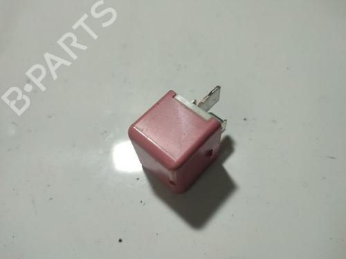 Electronic sensor TOYOTA YARIS (_P9_) 1.5 (NCP91_, NCP91R) | BP32563027M84 - Image 3
