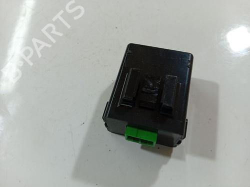 Electronic module HONDA FR-V (BE) 2.0 (BE3) | BP34856225M83 - Image 3