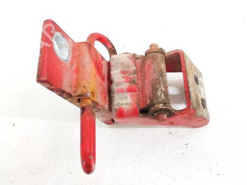 hingedoor-check-strap-audi-a4-b5-8d2-1994-1995-1996-1997-1998-1999-2000-2001-32947649 main image