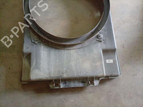 Support HARLEY-DAVIDSON ROAD GLIDE 1800 Road Glide CVO (FLTRSE) | BP39967980C155 - Image 2