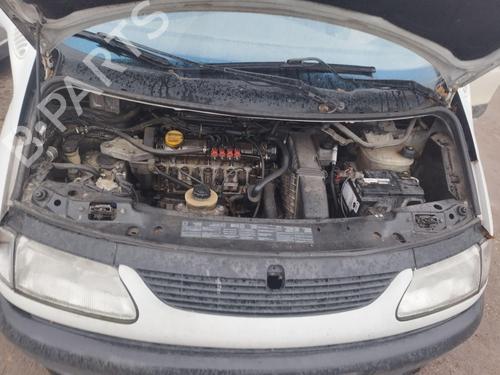 Engine mount RENAULT ESPACE III (JE0_) 2.0 (JE0A) | BP32891069M89  - Image 6