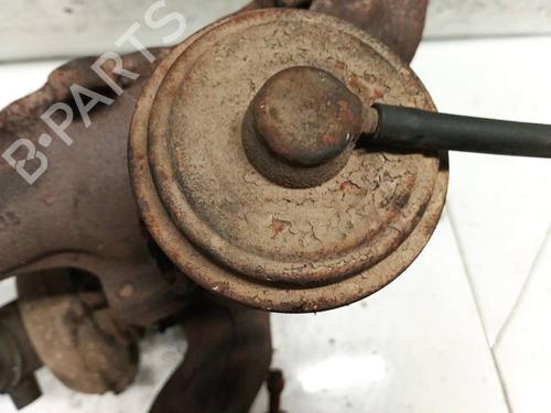 Used Egr Egr 34915251 34915251