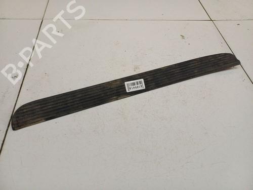 Used Step Step 34870917 34870917