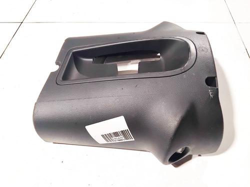 Used Other Other 35166218 35166218