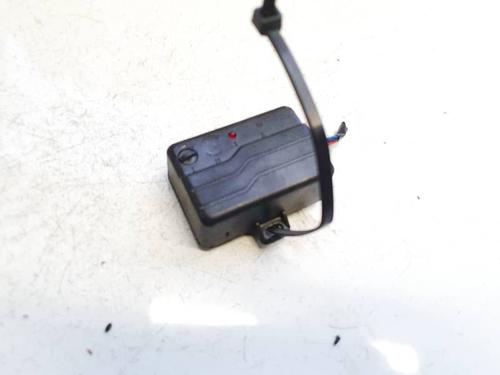 Used Electronic module Electronic module 38573038 38573038