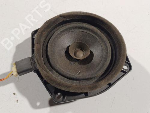 Used Speaker Speaker MITSUBISHI COLT VI (Z3_A, Z2_A) 1.3 (Z21A) (95 hp) 32564503 32564503