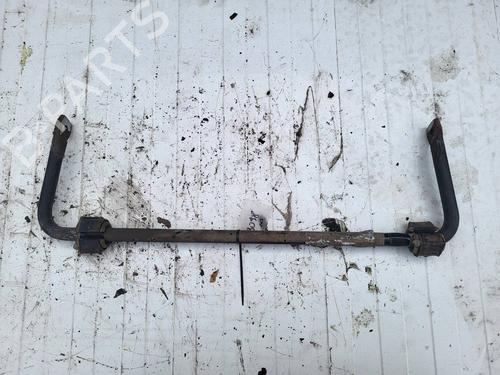 Used Anti roll bar Anti roll bar 35274161 35274161