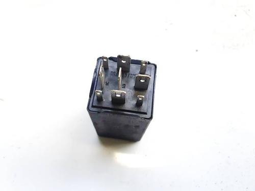Electronic sensor VW PASSAT B7 (362) 1.6 TDI | BP32550939M84 - Image 3