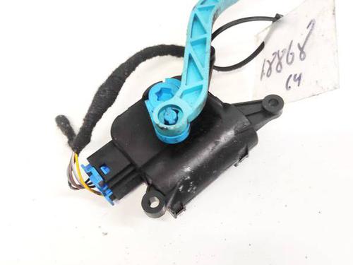 Electronic module SKODA OCTAVIA II (1Z3) 2.0 TDI | BP32935352M83 - Image 2