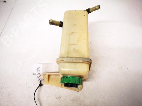 Used Power steering reservoir Power steering reservoir AUDI 80 B4 Saloon (8C2) 1.9 TDI (90 hp) 35571262 35571262