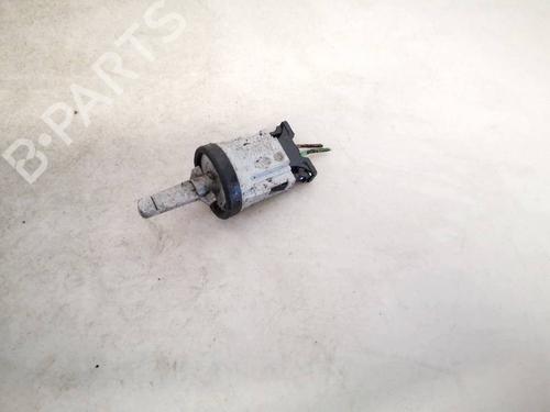 Electronic module VW TOURAN (1T1, 1T2) 1.6 FSI | BP35355302M83 - Image 3