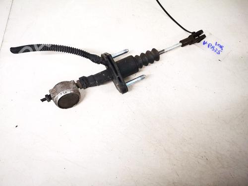 Used Clutch slave cylinder Clutch slave cylinder OPEL ASTRA H (A04) 1.7 CDTI (L48) (100 hp) 35552826 35552826
