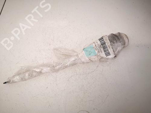 Used Fuel door actuator Fuel door actuator 36825489 36825489