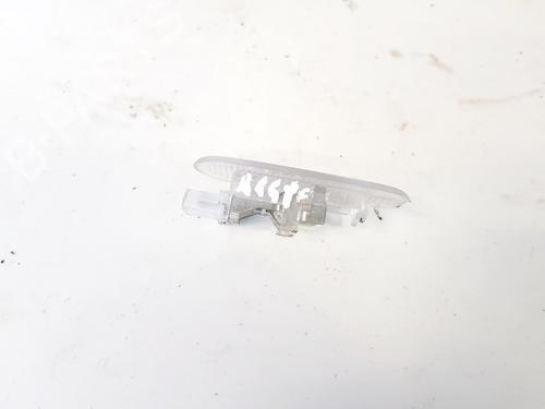 interior-roof-light-renault-laguna-iii-bt01-2007-2008-2009-2010-2011-2012-2013-2014-2015-35550223 main image