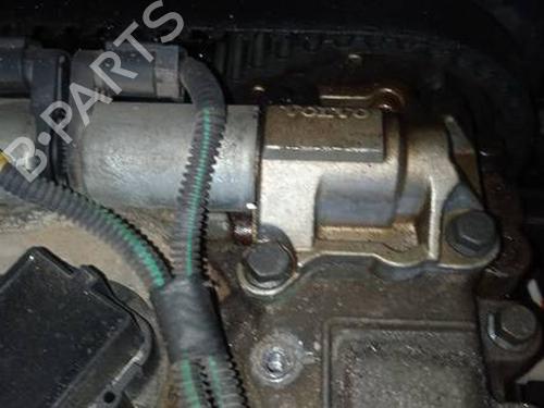 Used Electronic sensor Electronic sensor 35095186 35095186