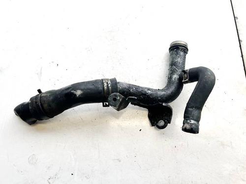 Pipe RENAULT LAGUNA III (BT0/1) 2.0 dCi (BT01, BT08, BT09, BT0E, BT0K, BT12, BT1C, BT1D,... | BP35368455M125 - Image 2