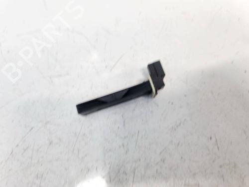 Used Electronic module Electronic module BMW 3 (F30, F80) 318 d (150 hp) 35008323 35008323