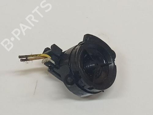 Used Speaker Speaker 37653769 37653769