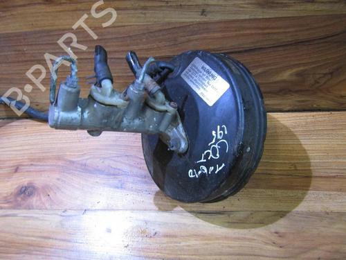 servo-brake-mitsubishi-colt-iv-ca_a-1992-1993-1994-1995-1996-35652073 main image
