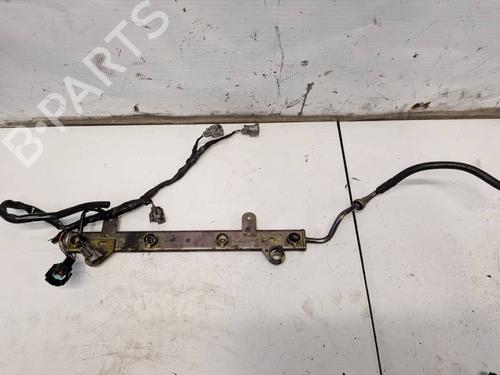 Injection rail NISSAN PRIMERA Hatchback (P12) 2.0 | BP38430227M98 - Image 1