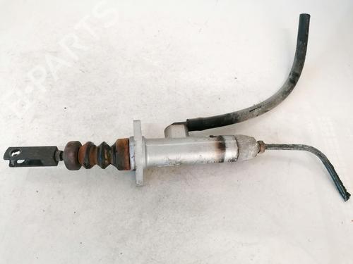 Used Clutch slave cylinder Clutch slave cylinder 35532489 35532489