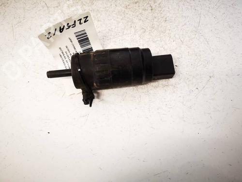 Used Washer pump Washer pump 38582655 38582655