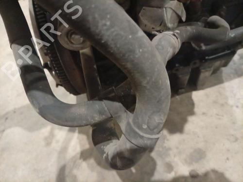 Pipe VW PASSAT B7 (362) 1.6 TDI | BP39894918M125 - Image 3