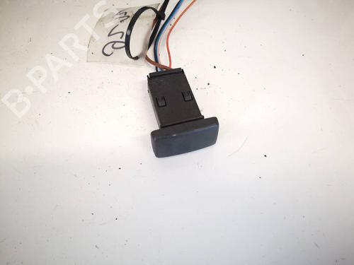 other-honda-cr-v-ii-rd_-2001-2002-2003-2004-2005-2006-2007-35213538 main image