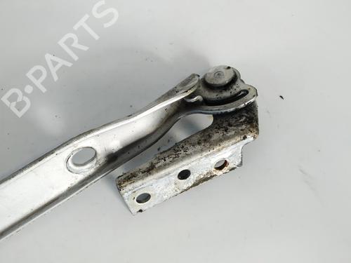 Hinge/Door check strap VW PASSAT B5 Variant (3B5) 1.9 TDI | BP35498564C146 - Image 3