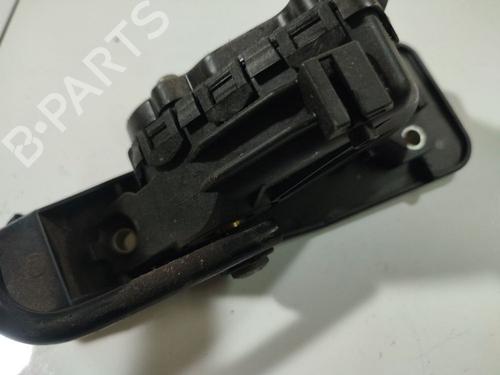 Pedal RENAULT ESPACE IV (JK0/1_) 2.0 (JK0A, JK1D, JK0N) | BP34897988I4 - Image 3