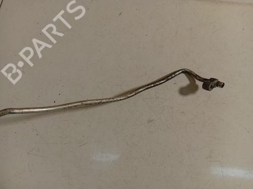 AC pipe NISSAN ALMERA II Hatchback (N16) 1.5 | BP40485402M126 - Image 3