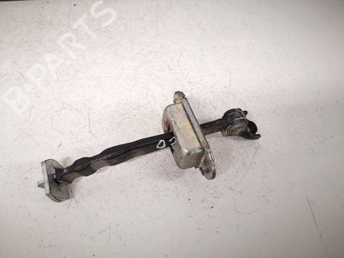 Used Support Support NISSAN NOTE (E11, NE11) 1.6 (110 hp) 36524069 36524069