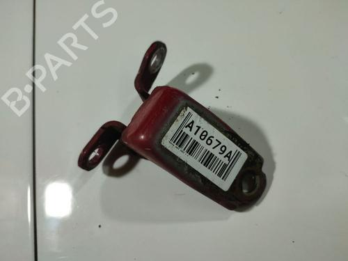 Dørhængsel/Dørbegrænser Dørhængsel/Dørbegrænser HONDA JAZZ II (GD_, GE3, GE2) 1.4 iDSI (GE3, GD1) (83 hp) 32557541 32557541