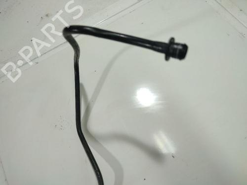 Pipe OPEL ASTRA H (A04) 1.7 CDTI (L48) | BP34833548M125 - Image 4