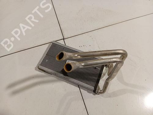 Heater matrix JEEP COMPASS (MK49) 2.2 CRD | BP39221849M63 - Image 3