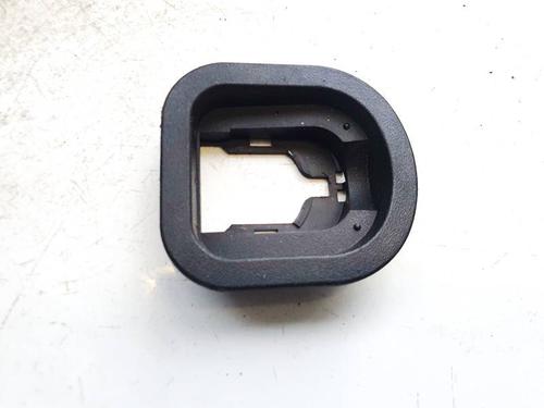 other-opel-insignia-a-g09-2008-2009-2010-2011-2012-2013-2014-2015-2016-2017-35129997 main image