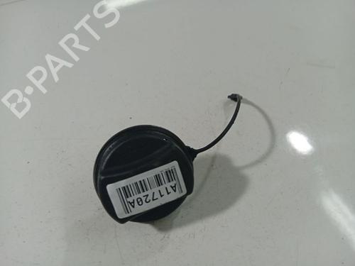 Used Fuel cap Fuel cap 39160043 39160043