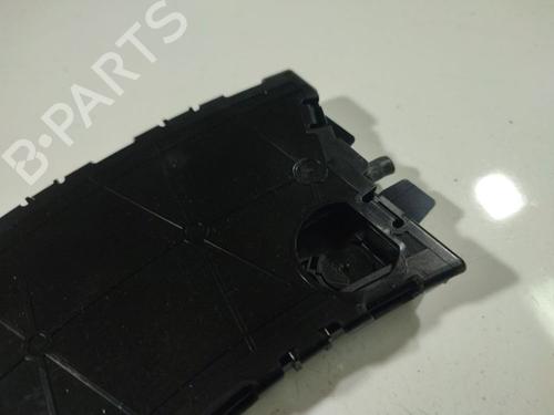 Cup/Object holder BMW 3 (E90) 325 i | BP34850366I37 - Image 3