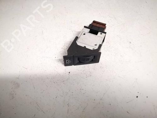 Used Switch Switch PEUGEOT 406 (8B) 1.8 16V (110 hp) 35150536 35150536