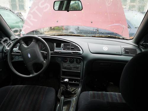 Engine mount FORD MONDEO I (GBP) 1.6 i 16V | BP32908841M89 - Image 11