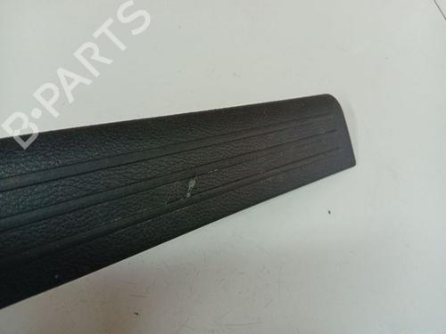 Step MAZDA 3 (BL) 2.2 MZR CD (BL10) | BP37278933C149 - Image 3