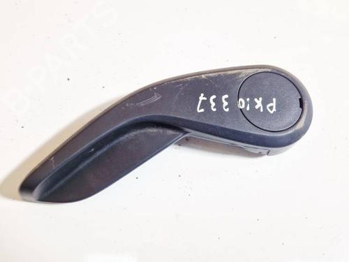 other-opel-astra-h-a04-2004-2005-2006-2007-2008-2009-2010-2011-2012-2013-2014-35012442 main image