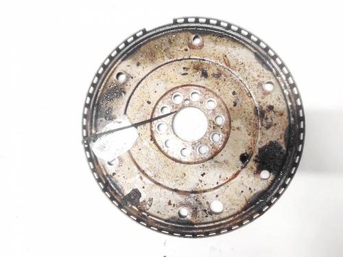 Used Flywheel Flywheel 35383542 35383542