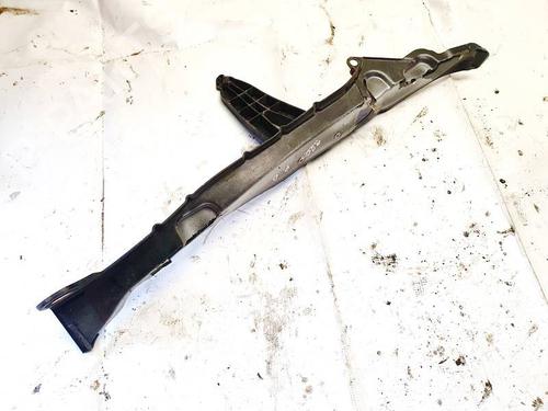 BP32606480O1 main image