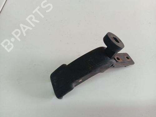 Used Electronic module Electronic module 36820986 36820986