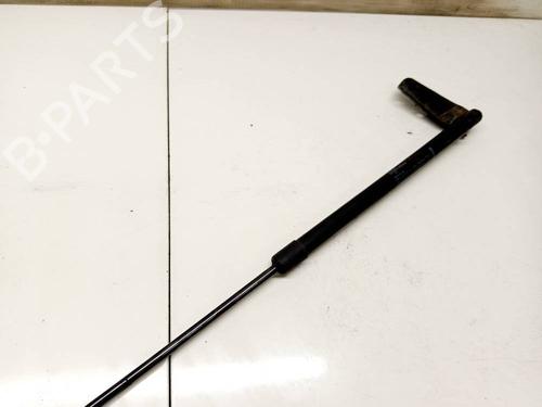 tailgate-lift-support-opel-agila-b-h08-2008-2009-2010-2011-2012-2013-2014-34806144 main image