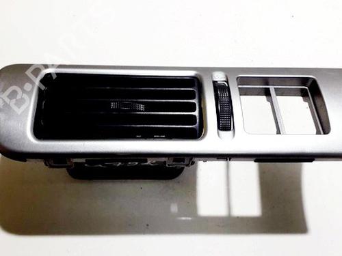 Used Air vent Air vent CHEVROLET REZZO MPV (U100) 1.6 (105 hp) 33514622 33514622