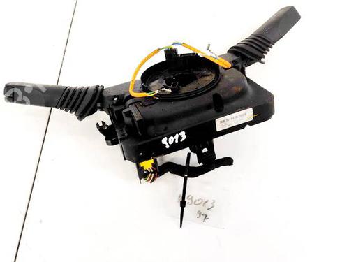 Used Warning switch Warning switch 35296466 35296466