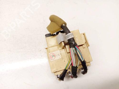 Electronic module LEXUS RX (_U3_) 400h (MHU38_) | BP34828388M83 - Image 2