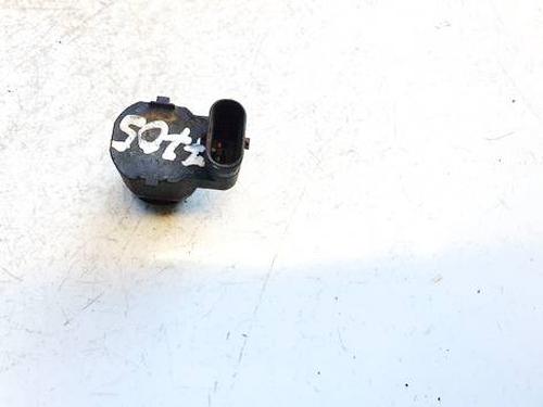 Electronic module BMW 5 (F10) 520 d | BP35078950M83 - Image 3